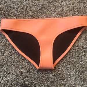 Triangl Bikini Cheap!